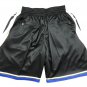 2025 Milwaukee Bucks Statement Shorts