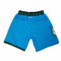 2025 Minnesota Timberwolves 96-97 Shorts Blue