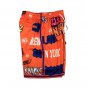 2025 New York Knicks Slap Sticker Swingman Shorts