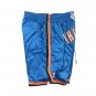 2025 Oklahoma City Thunder Icon Swingman Shorts