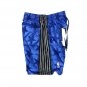2025 Orlando Magic 2023-24 Royal Hardwood Classics Shorts