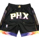 2025 Phoenix Suns Statement Shorts