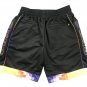 2025 Phoenix Suns Statement Shorts