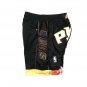 2025 Phoenix Suns Statement Shorts