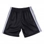 2025 San Antonio Spurs Big Face M&N Shorts