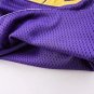 2025 Utah Jazz Throwback Shorts 90s &acirc;�� Retro Basketball Shorts Vintage Classic from 1990s