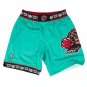 2025 Vancouver Grizzlies 1995-96 Shorts