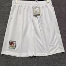 AC 125th Anniversary shorts