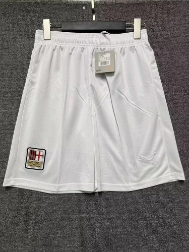 AC 125th Anniversary shorts