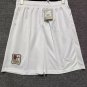 AC 125th Anniversary shorts