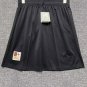 AC 125th Anniversary shorts