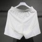ac milan 24-25 home shorts player version s-xxl