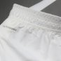 ac milan 24-25 home shorts player version s-xxl