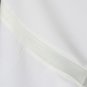 ac milan 24-25 home shorts player version s-xxl