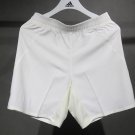 ac milan 24-25 home shorts player version s-xxl