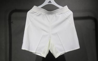 ac milan 24-25 home shorts player version s-xxl