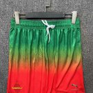 ac milan 24-25 shorts s-xxl