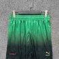 ac milan 24-25 shorts s-xxl
