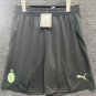 ac milan 24-25 shorts s-xxl