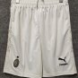 ac milan 24-25 shorts s-xxl