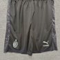 ac milan 24-25 shorts s-xxl