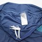 ajax 24-25 shorts player version s-xxl