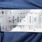 ajax 24-25 shorts player version s-xxl