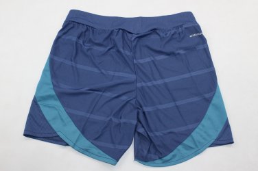 ajax 24-25 shorts player version s-xxl
