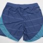 ajax 24-25 shorts player version s-xxl