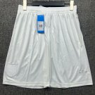 AJAX 24-25 shorts s-xxl