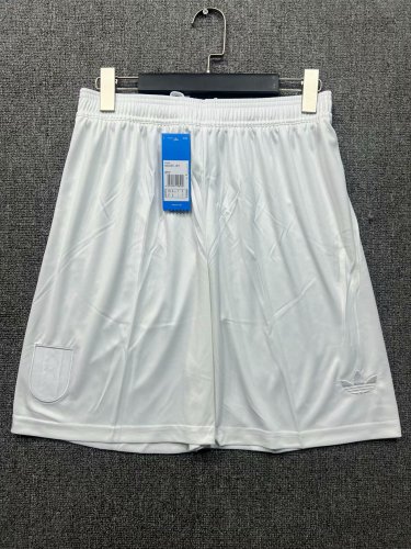 AJAX 24-25 shorts s-xxl