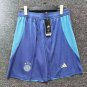 AJAX 24-25 shorts s-xxl
