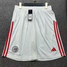 AJAX 25-26 shorts s-xxl
