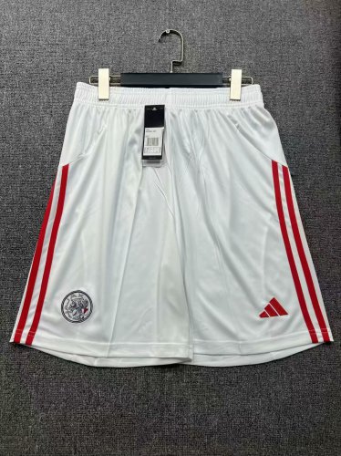AJAX 25-26 shorts s-xxl