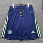 AJAX 25-26 shorts s-xxl