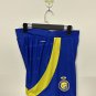 al nassr 24-25 shorts player version s-xxl