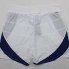arsenal 24-25 shorts player version s-xxl_CM_1