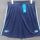 arsenal 24-25 shorts s-xxl
