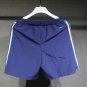 arsenal 24-25 third shorts player version S-XXL