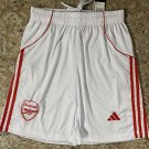 ARSENAL 25-26 SHORTS