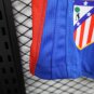 ATM 24-25 home shorts player version S-XXL