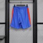 ATM 24-25 home shorts player version S-XXL