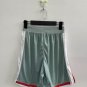 atm 24-25 light green away shorts player version s-xxl