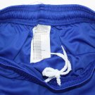 Atm 24-25 shorts s-xxl