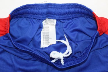 Atm 24-25 shorts s-xxl