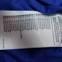 Atm 24-25 shorts s-xxl