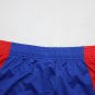 Atm 24-25 shorts s-xxl