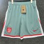 Atm 24-25 shorts s-xxl