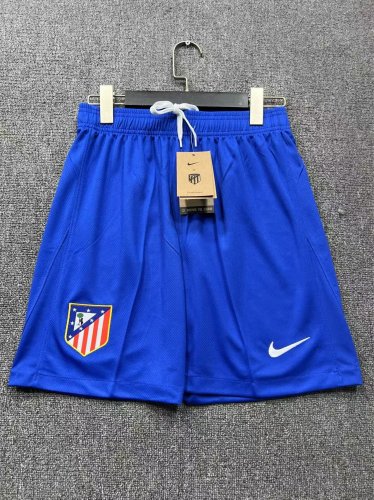 ATM 25-26 SHORT