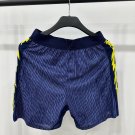 ATM 25-26 shorts player version S-XXL
